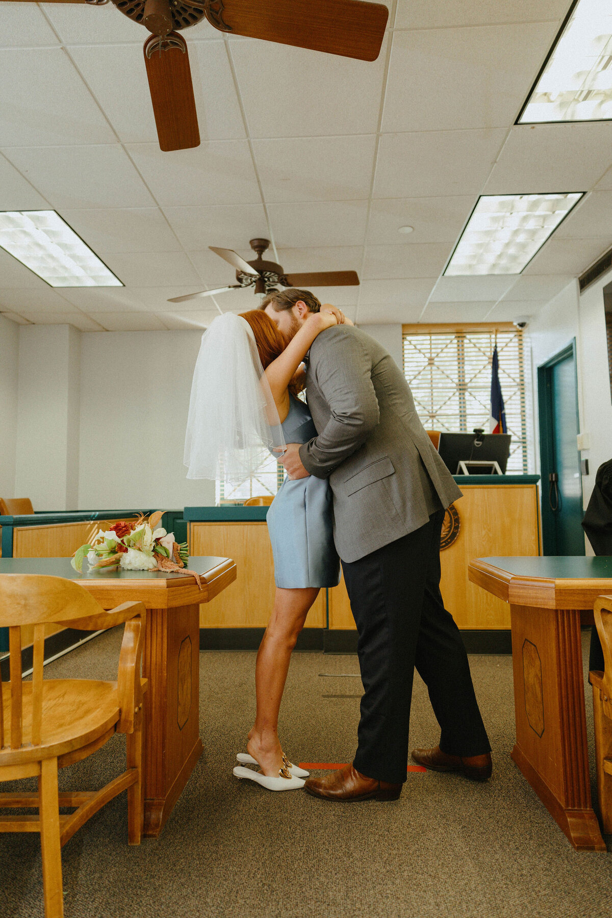 Carlyn&WillElopementPhotos_Digital_AustinWeddingPhotographer_HereafterFilms-65