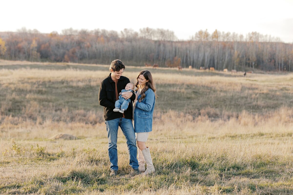 Whitemud Park Engagement Session_0042