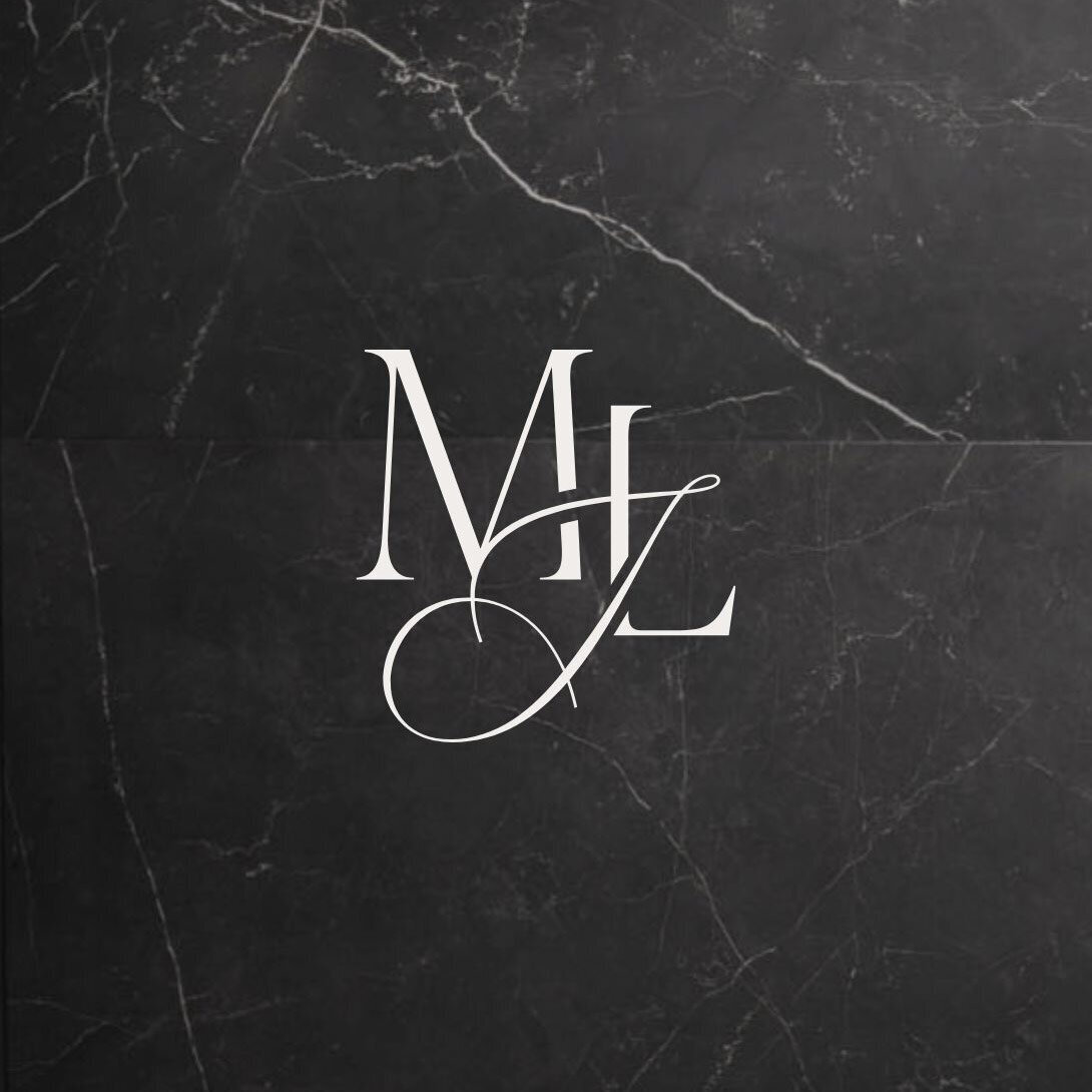 Studio-Moxie---MJL