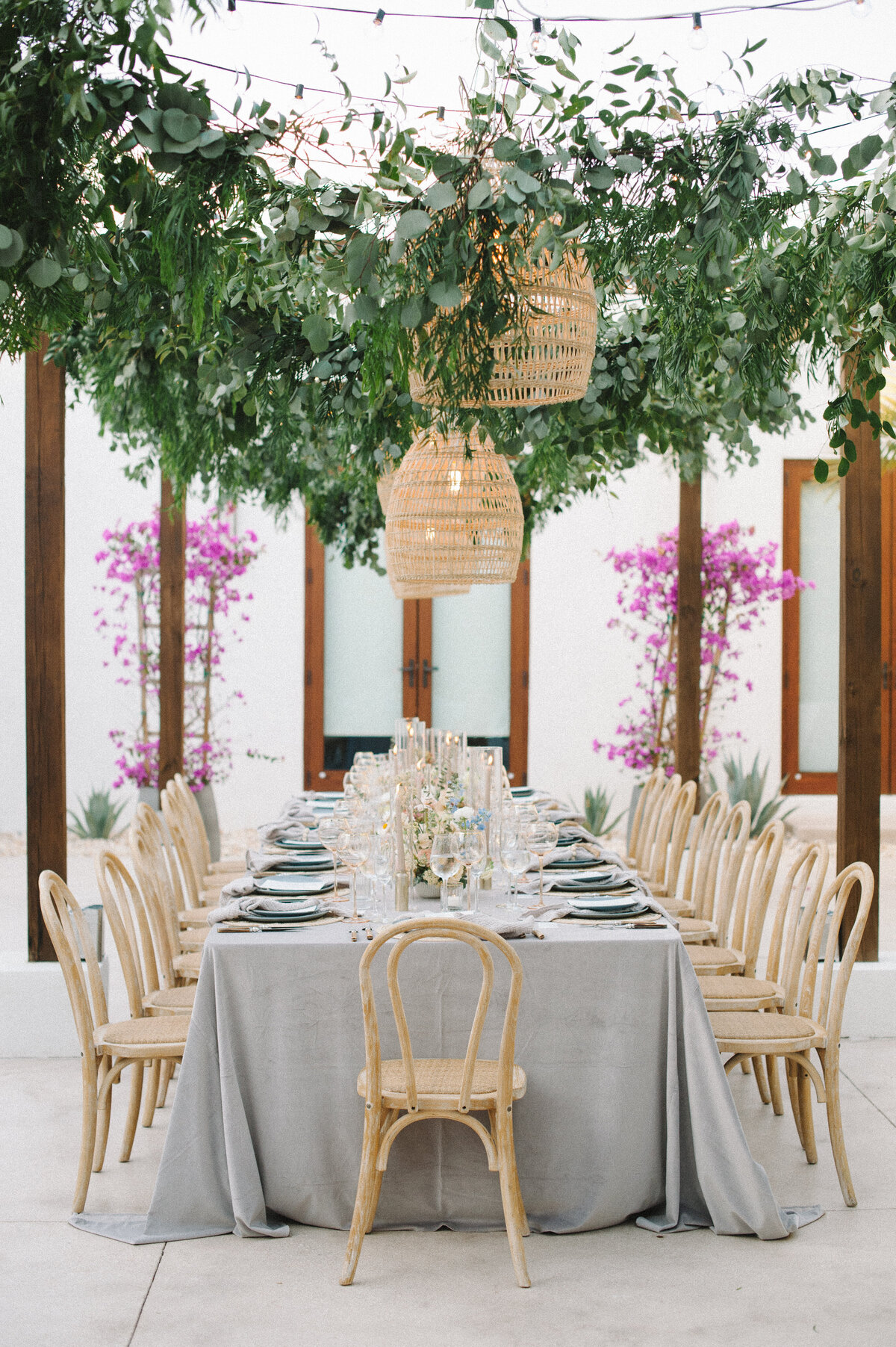 DellaCliffordWed-00732