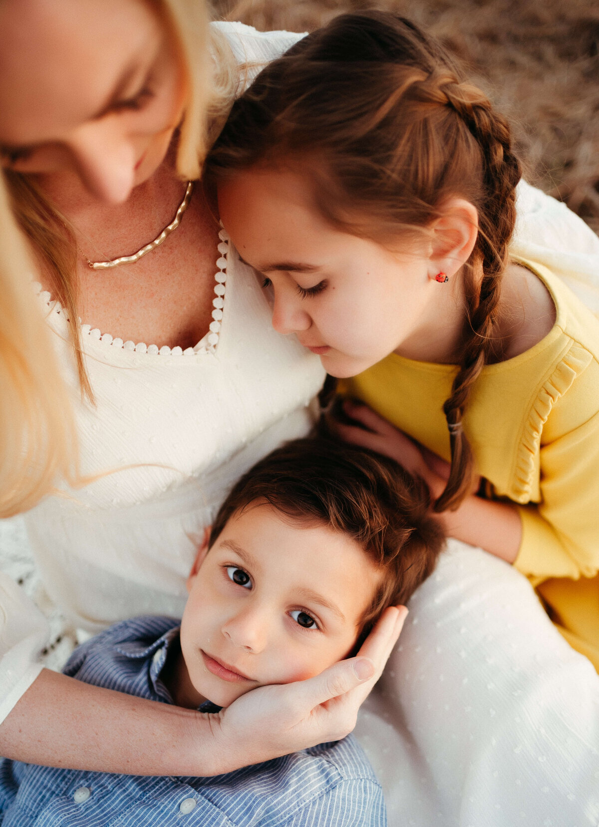 Louisville-family-photographer-48