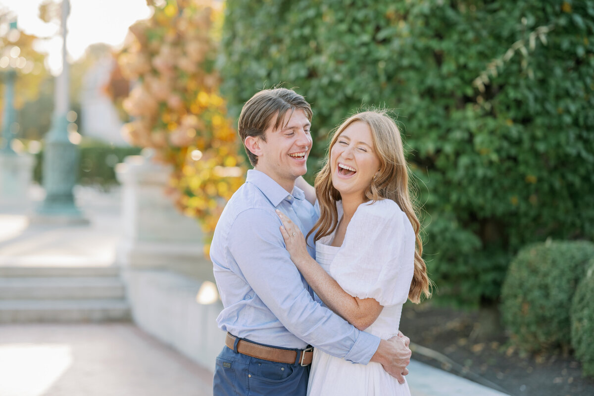 Courtney & Austin_Engagement-13