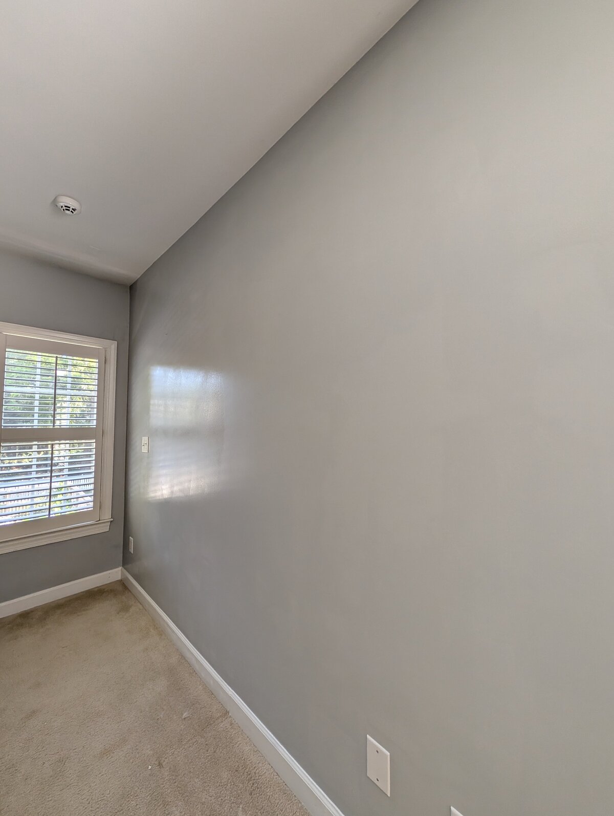 interior-painters-durham-1