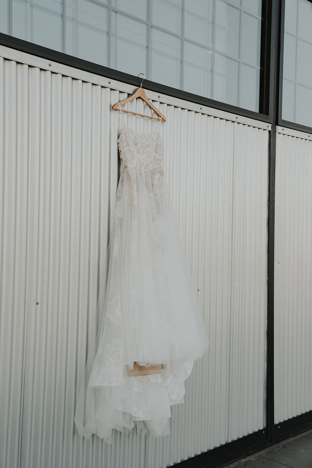 hangar-21-wedding-photographer-2965