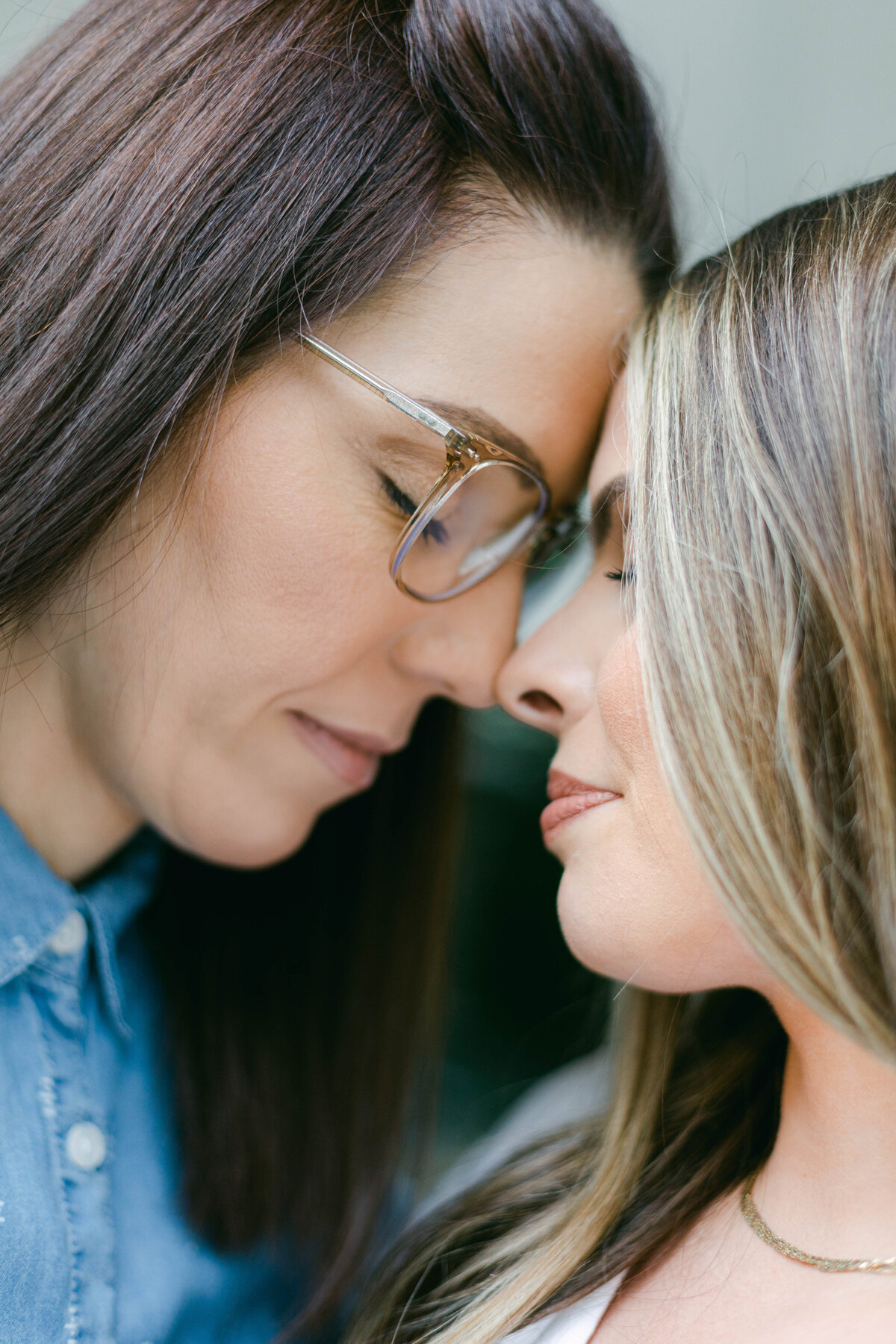 Madi & Susan-57