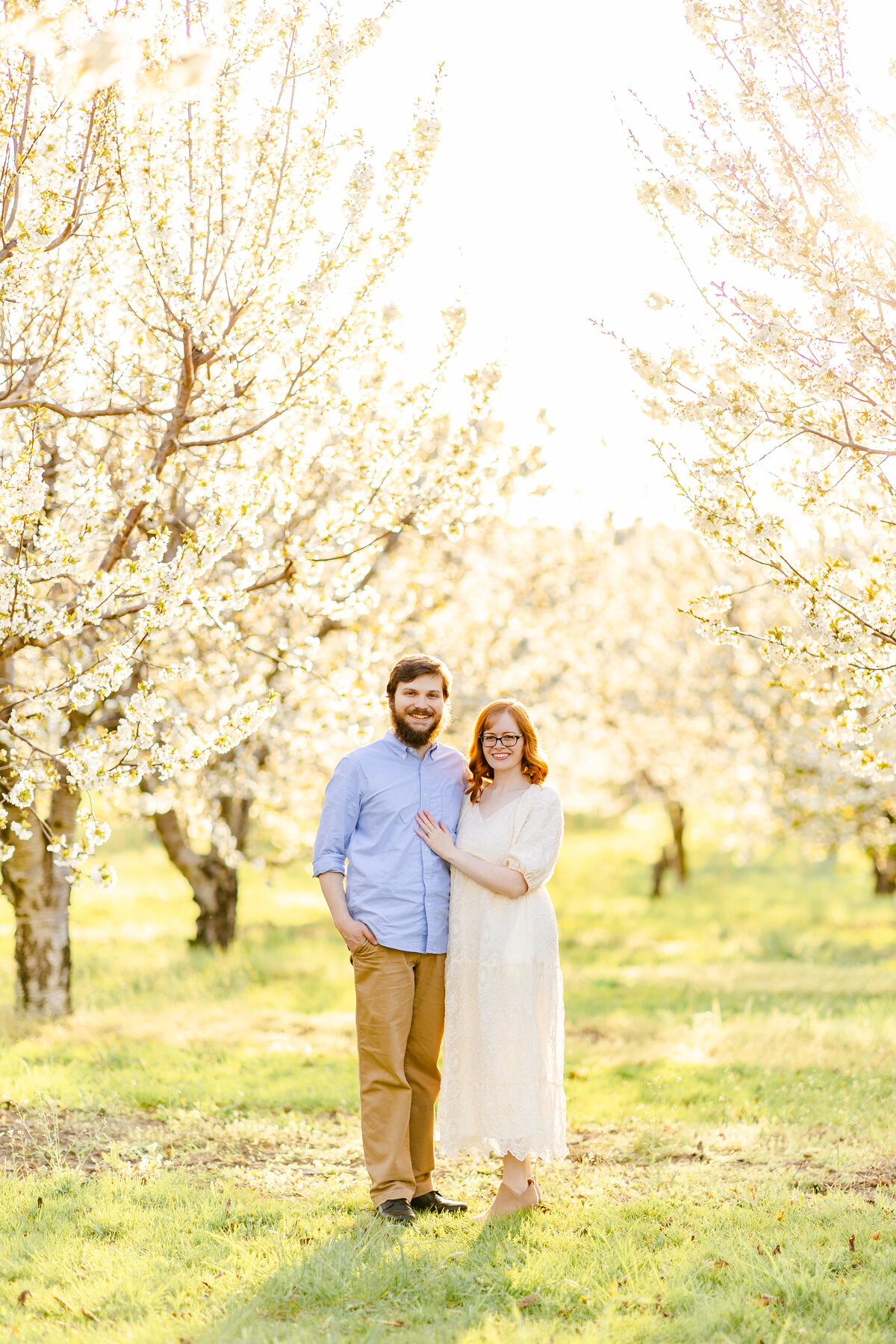 McKay_Family_2024-57