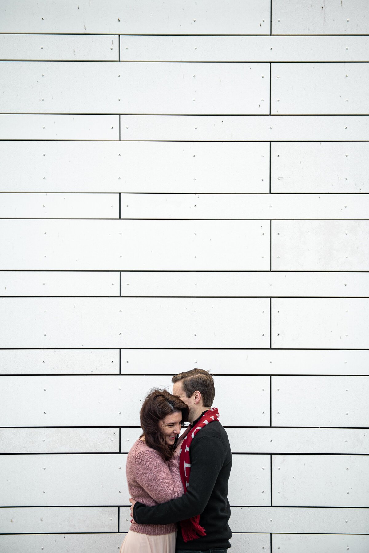 Couples Photos at Freshwater Lagoon