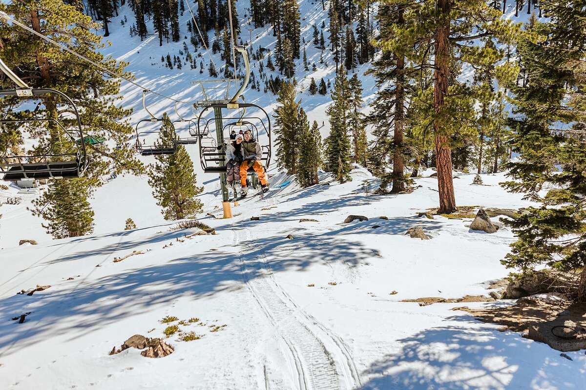 heavenly lake tahoe proposal_0049