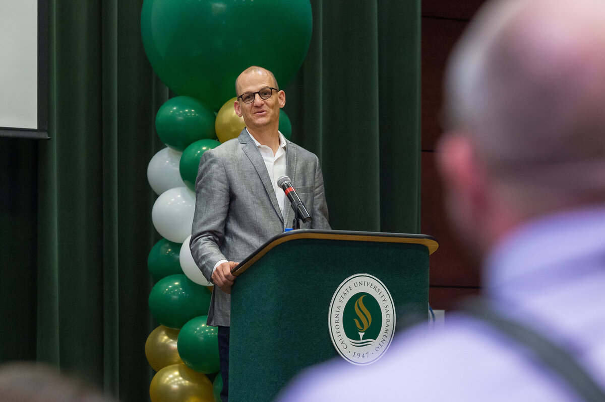 ProjectRebound_SacState_Graduation_05-03-2019-staceydoylephotography_-33