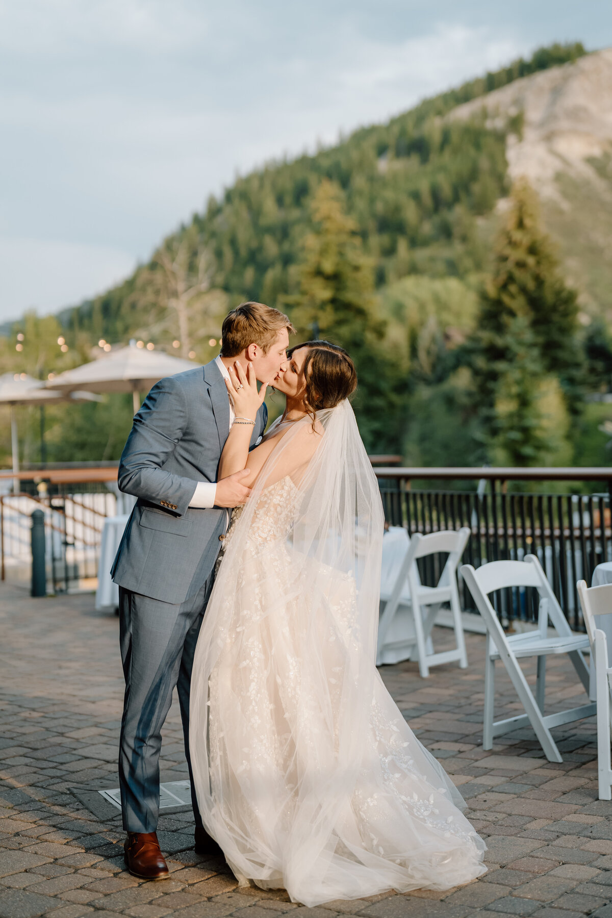 IssabellaandMichaelwedding085