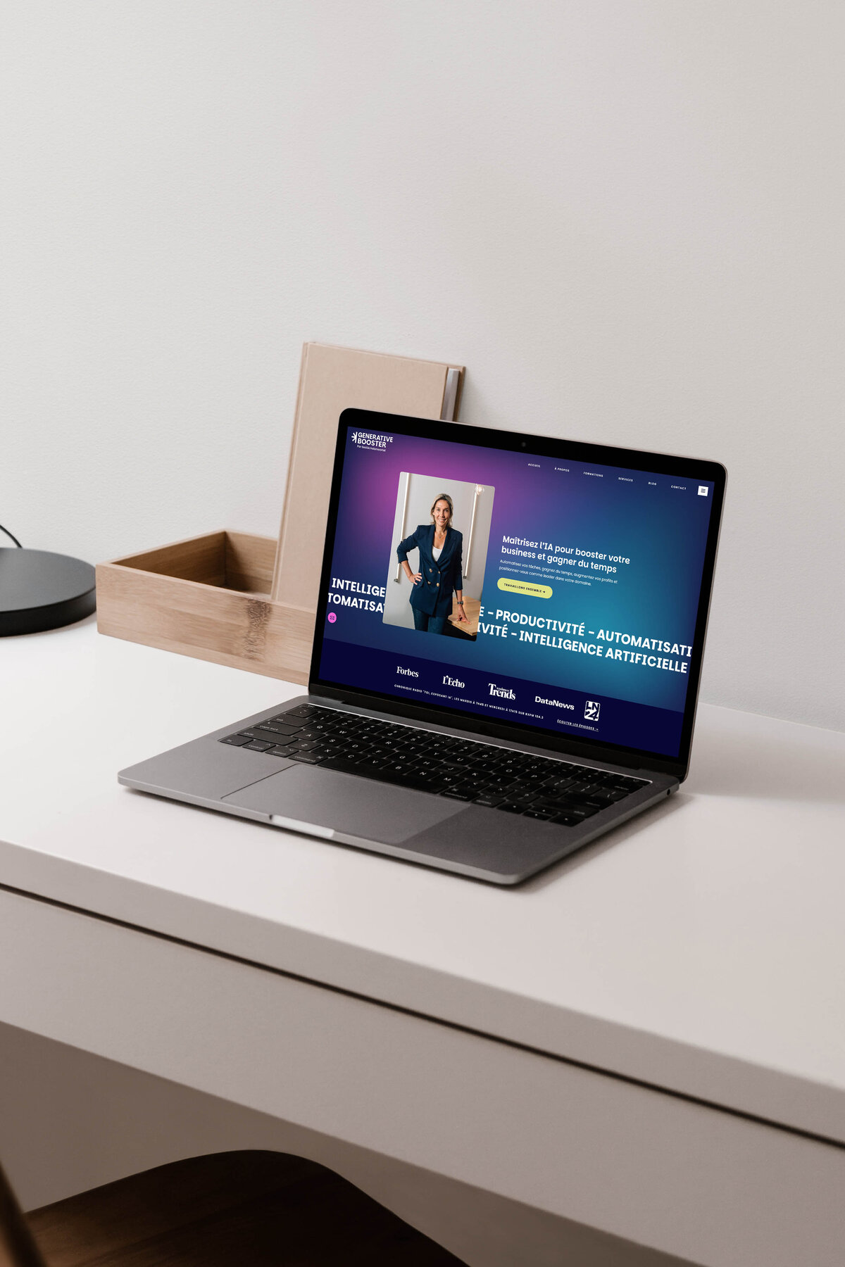 aspen-creative-studio-mockup-generative-booster