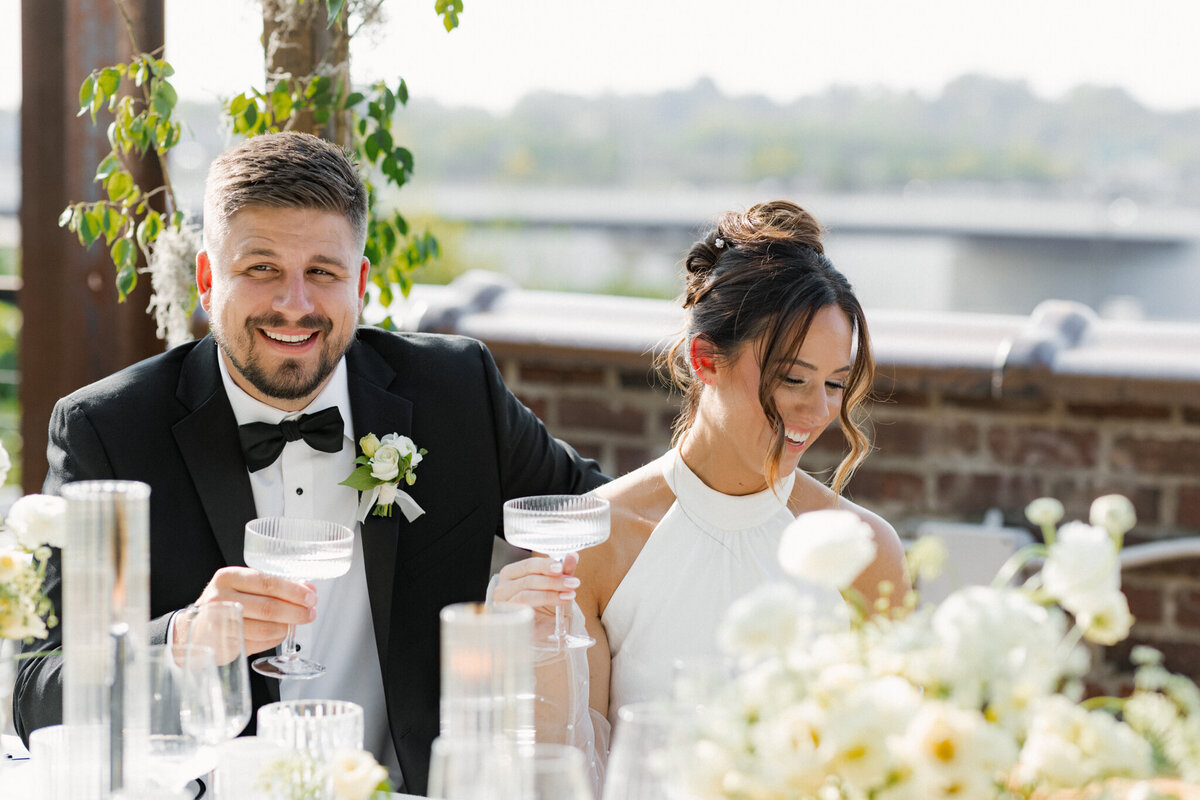 knoxville-wedding-photographer-47