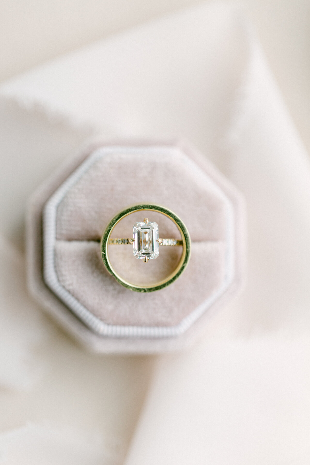 Ellie + Chris - Ellie Details-8