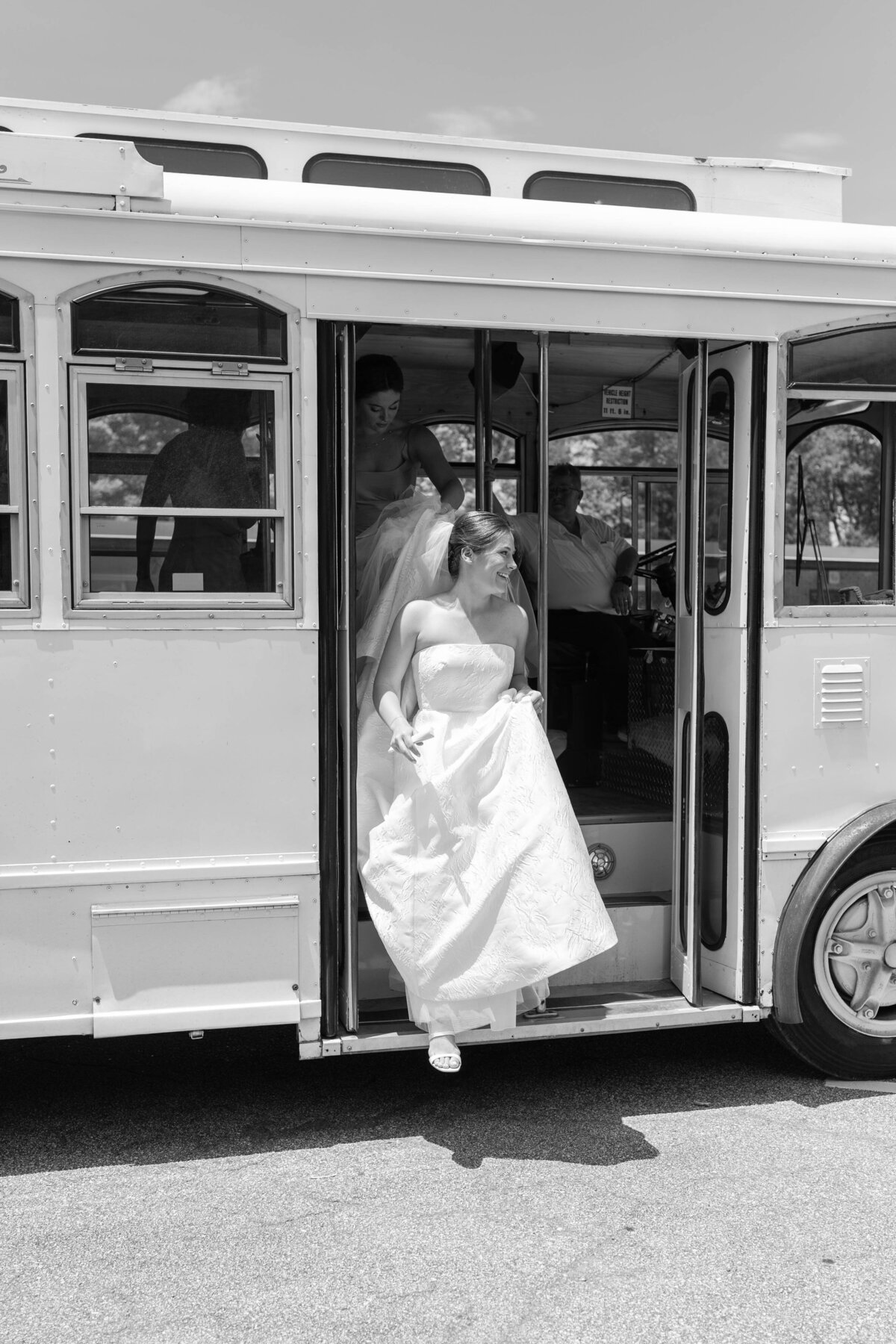 olivia_&_fran_wedding_pre-ceremony-13