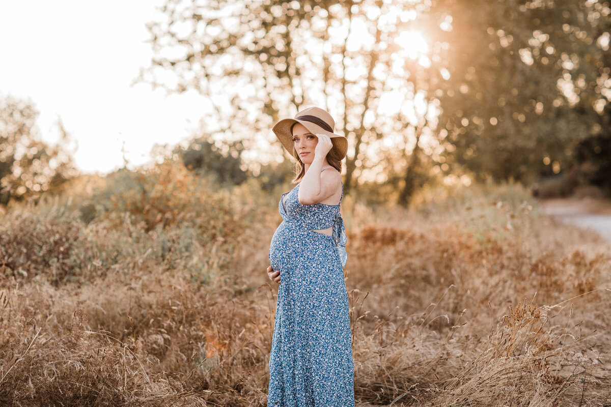 MKP-Hannahs_Maternity-29