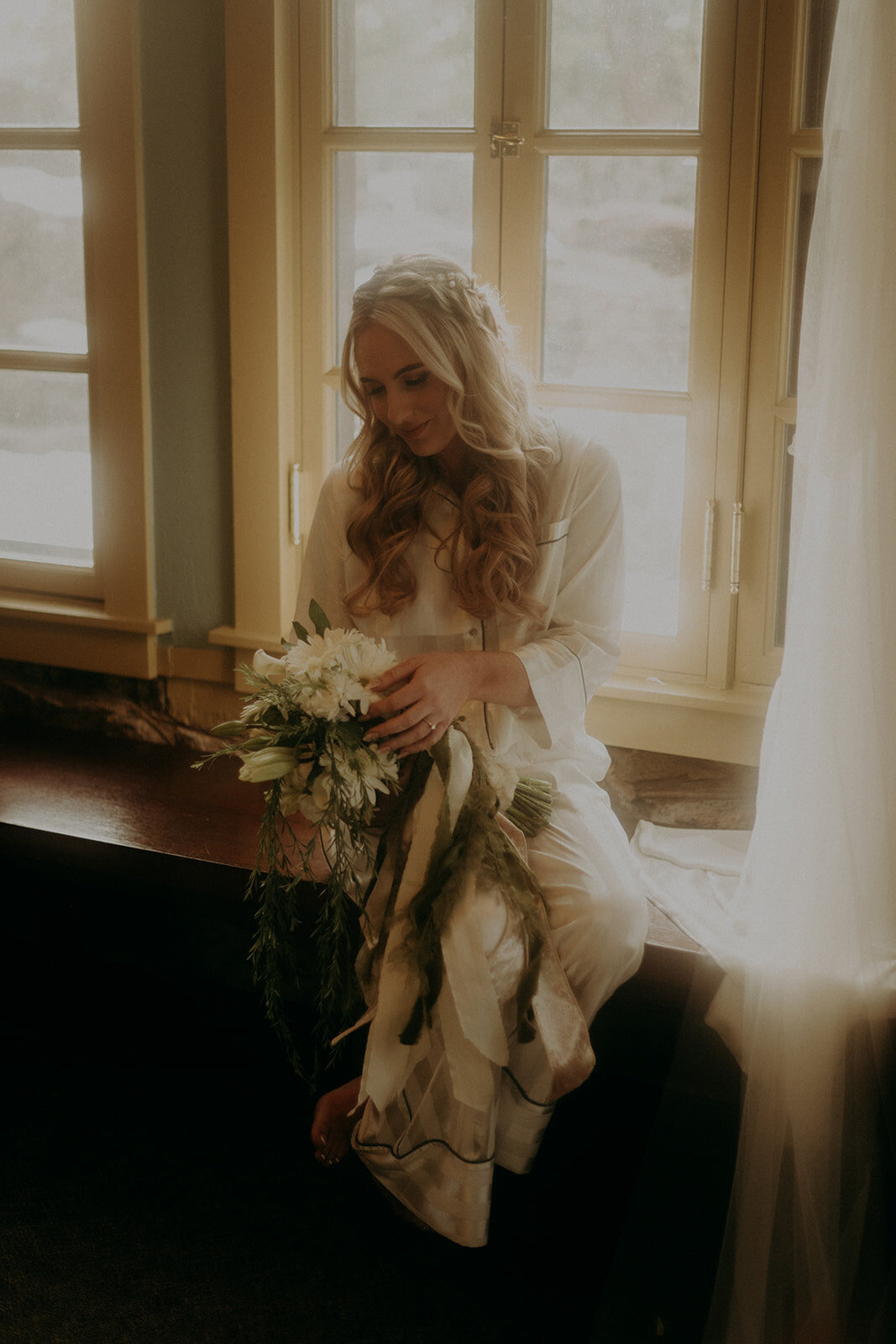 COlorado Wedding_KIkICreates -040