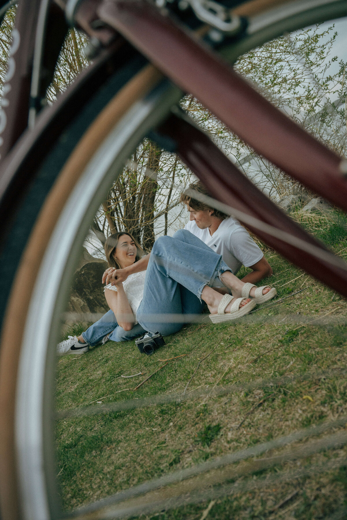 Paige_K_Photography_Couples162