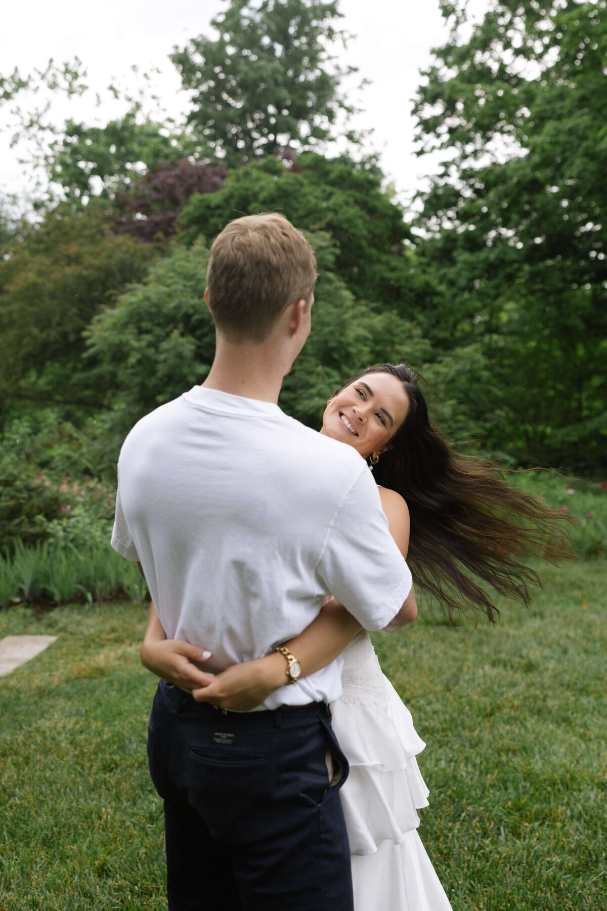 Olivia & Will-265