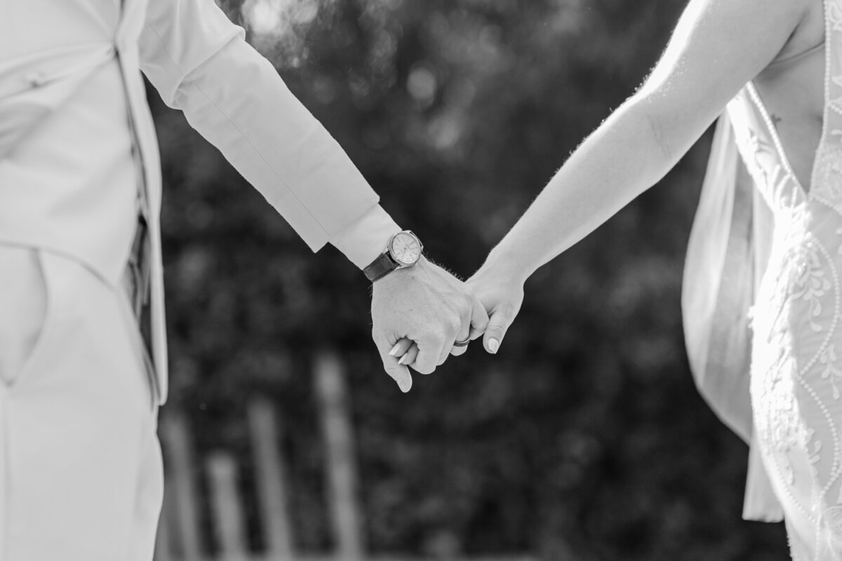 HOBBS-GROVE-WEDDING-KIMBERLEE-DEREK-2023-16 (1)