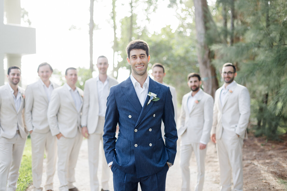Longboat Key Club Wedding192
