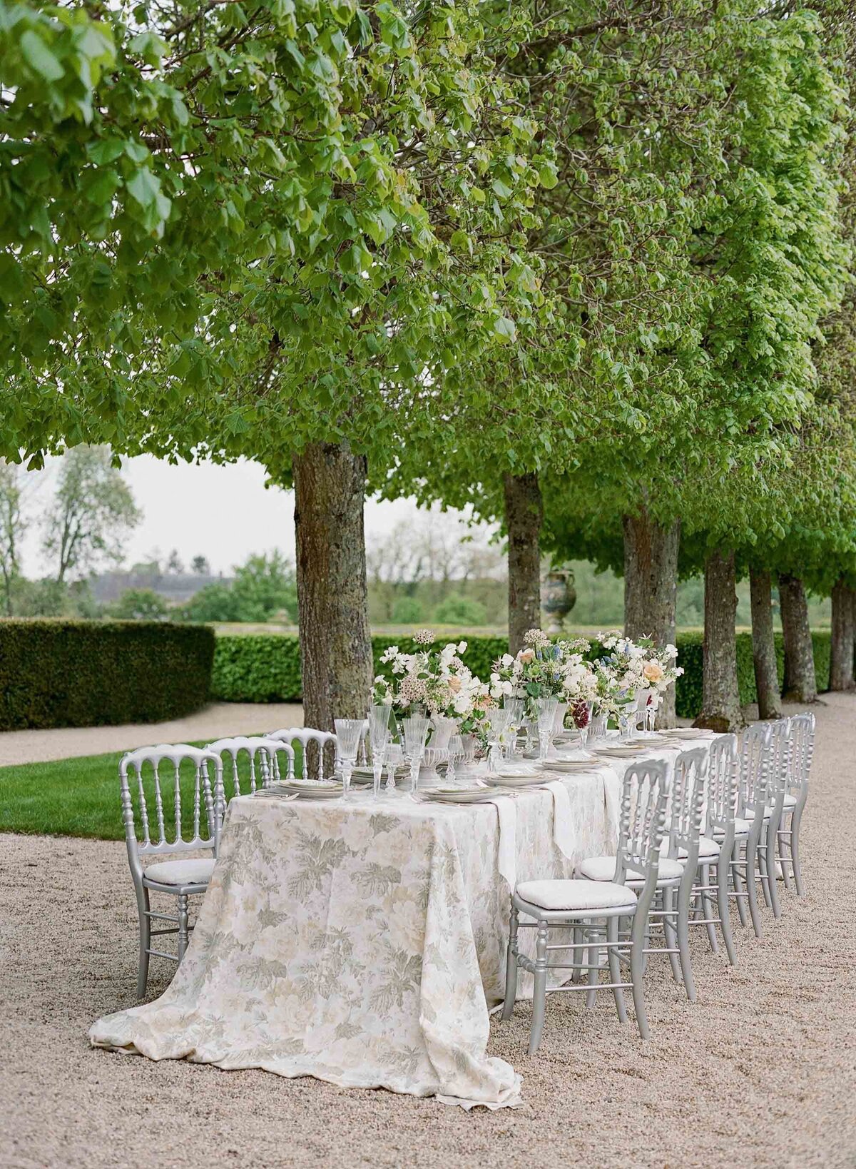 Chateau-Grand-Luce-Wedding-Photographer-Molly-Carr-130