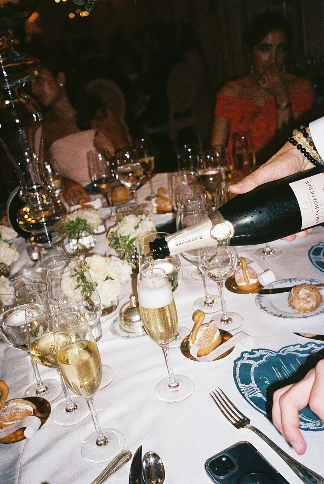 Ritz-Paris-Wedding-Larisa-Shorina-Photography-126