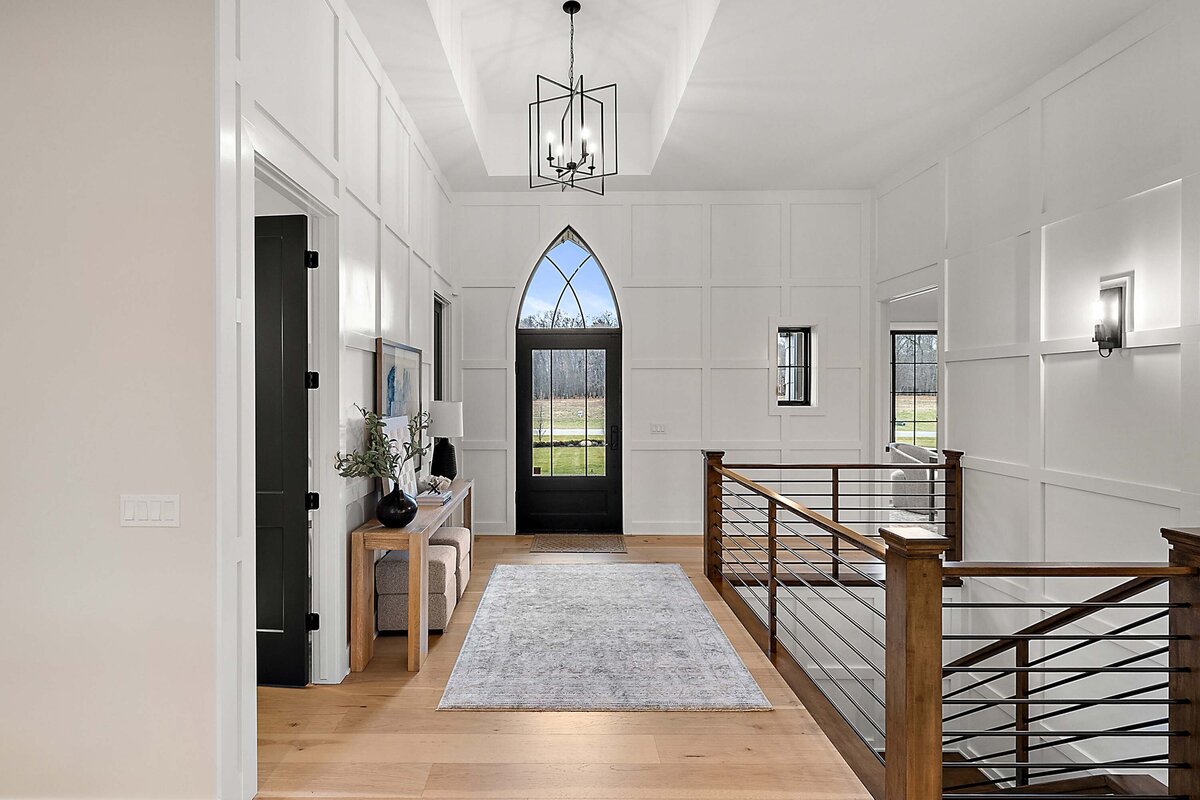 02-70802 Renata New Staging-2