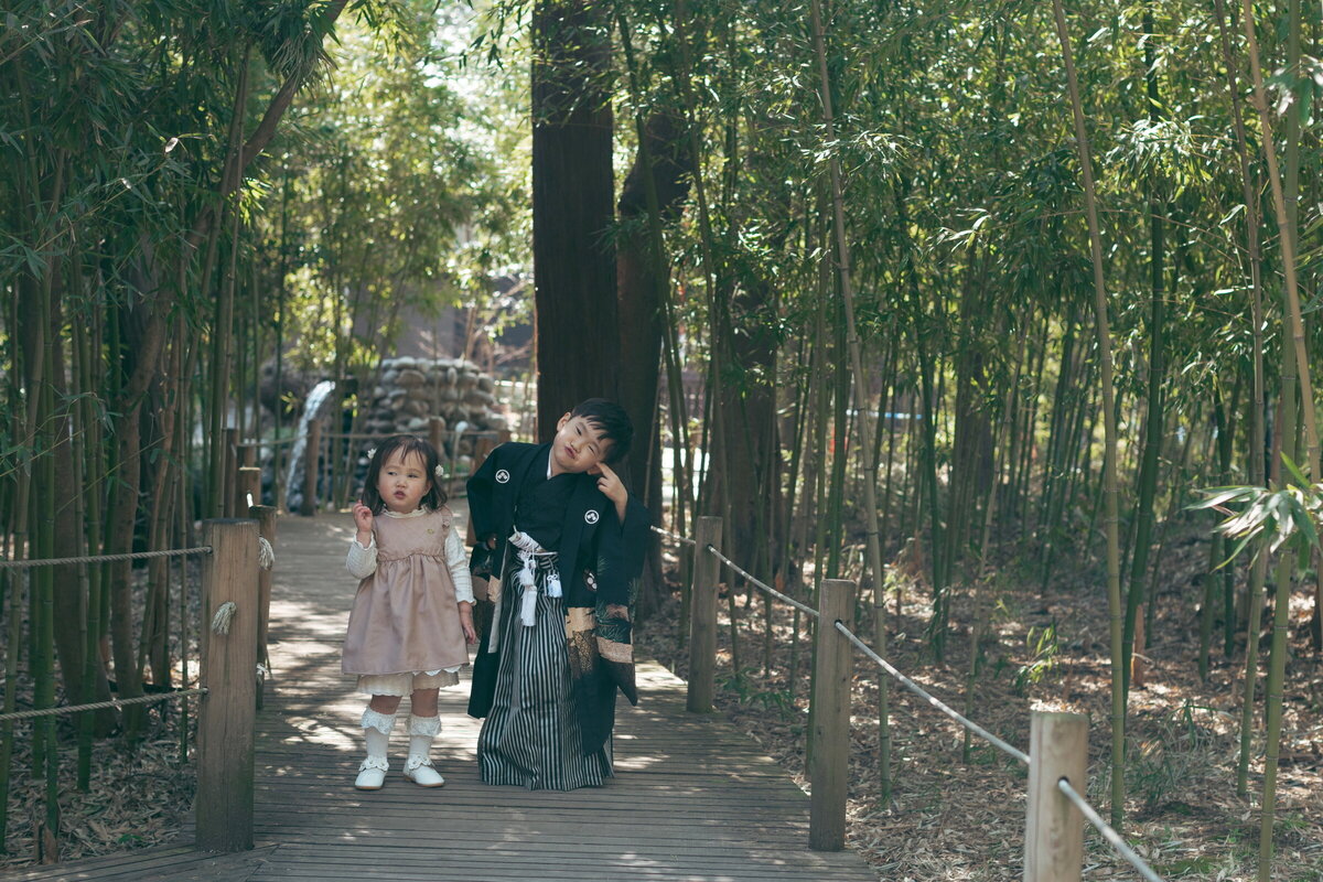 iruma-753-photo36