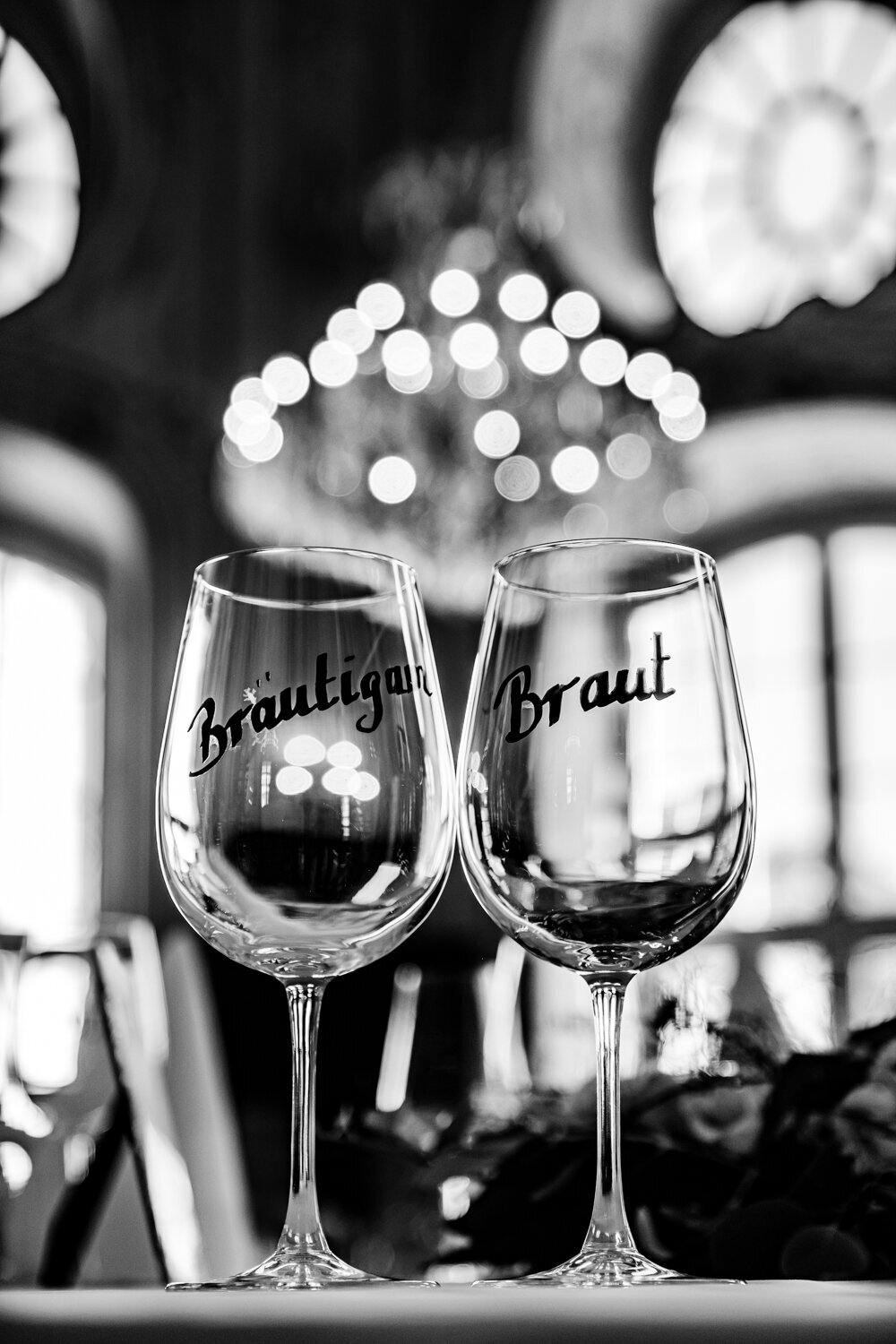 wedding-photography-spain-barcelona-mallorca-austria-17
