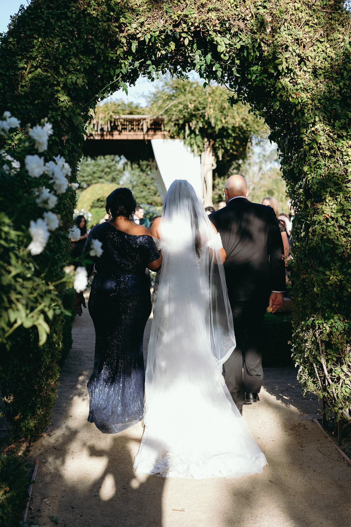 Pitcock-Wedding-Ceremony-Arianna-Maddox-Photography--48