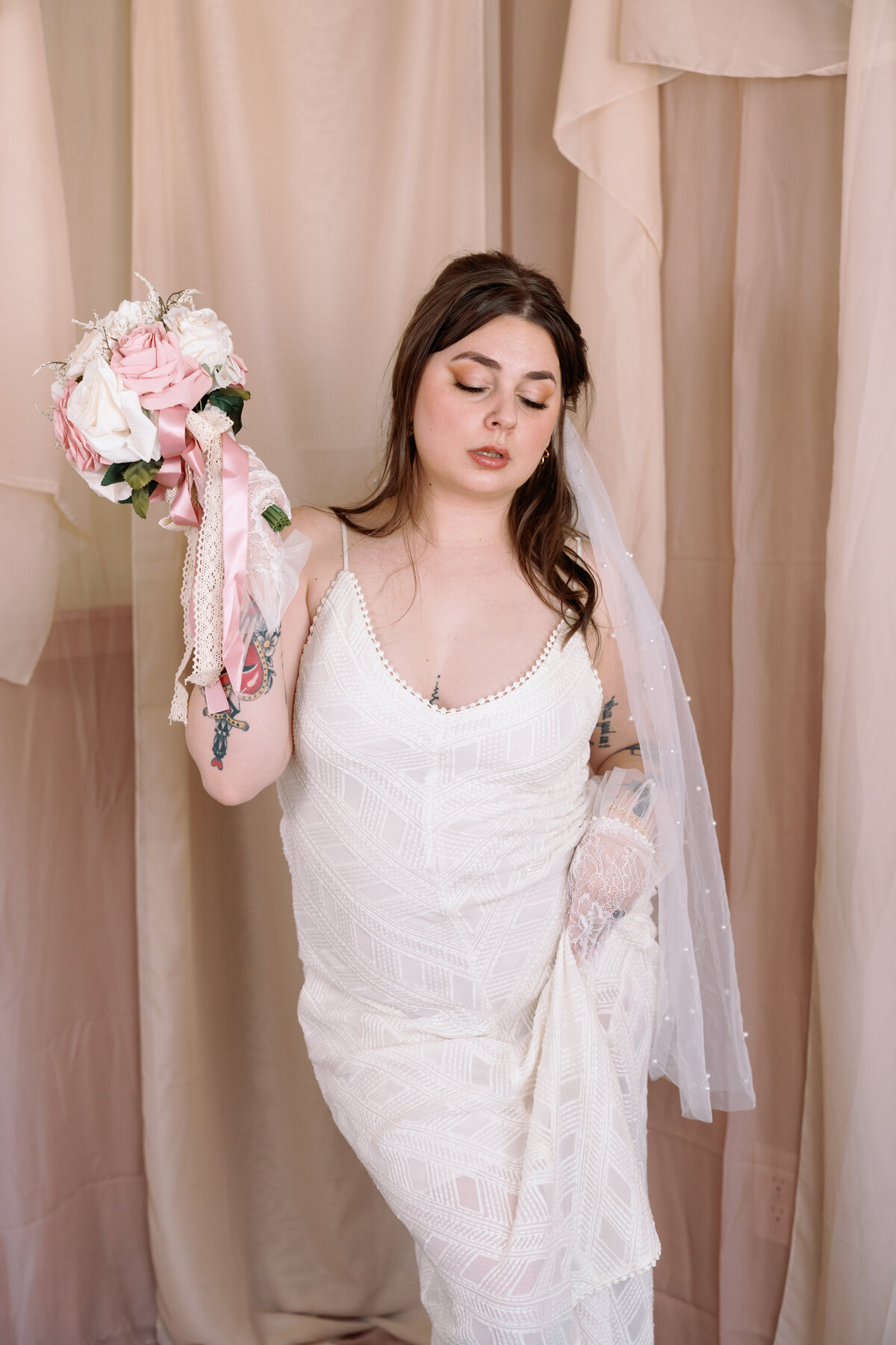 Natalie Bridal Boudoir Edits-157