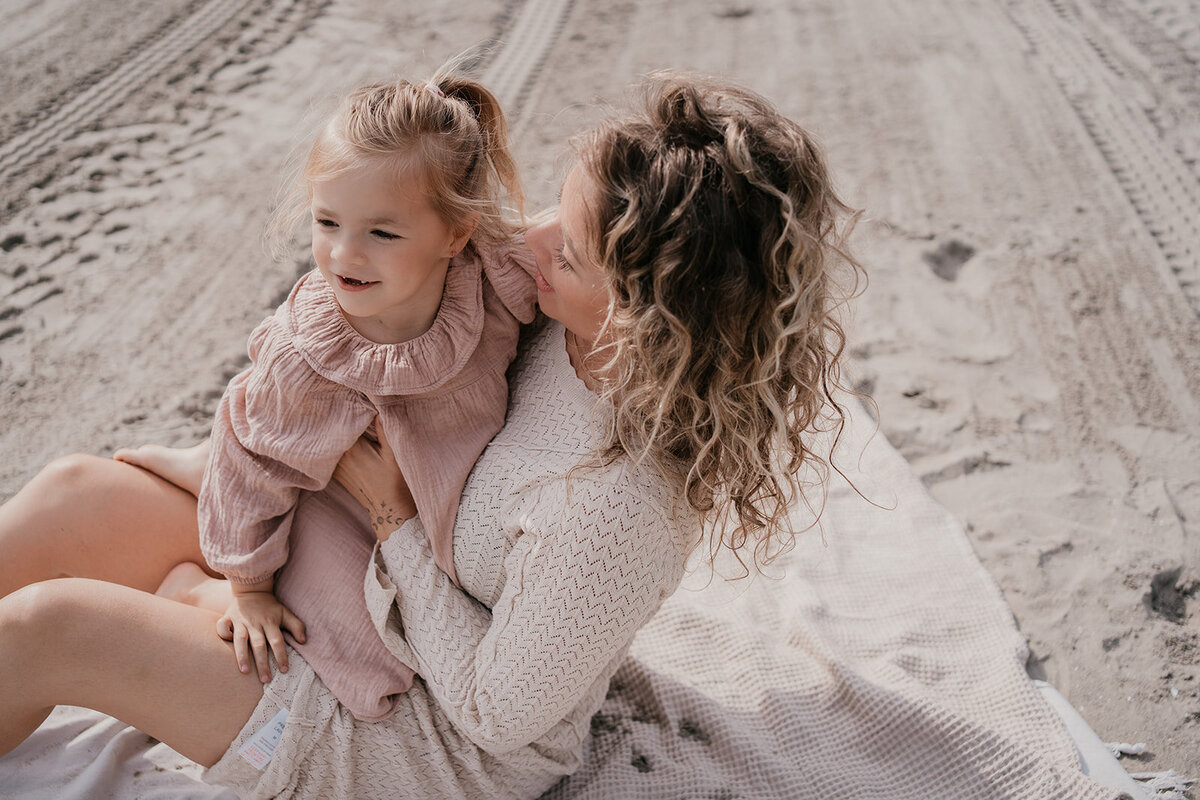 gezinsfotoshoot-leukfotografie-noord-holland-13