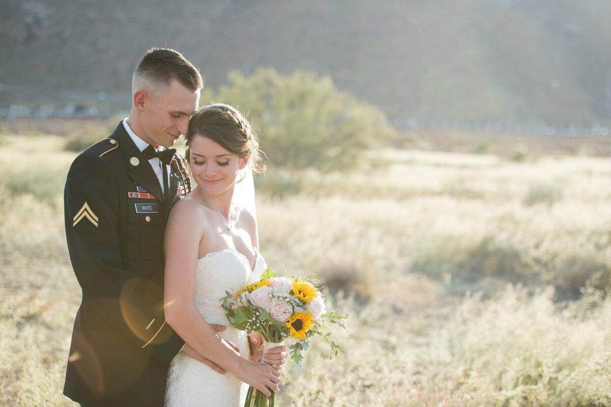 MelissaCalebWedding-226