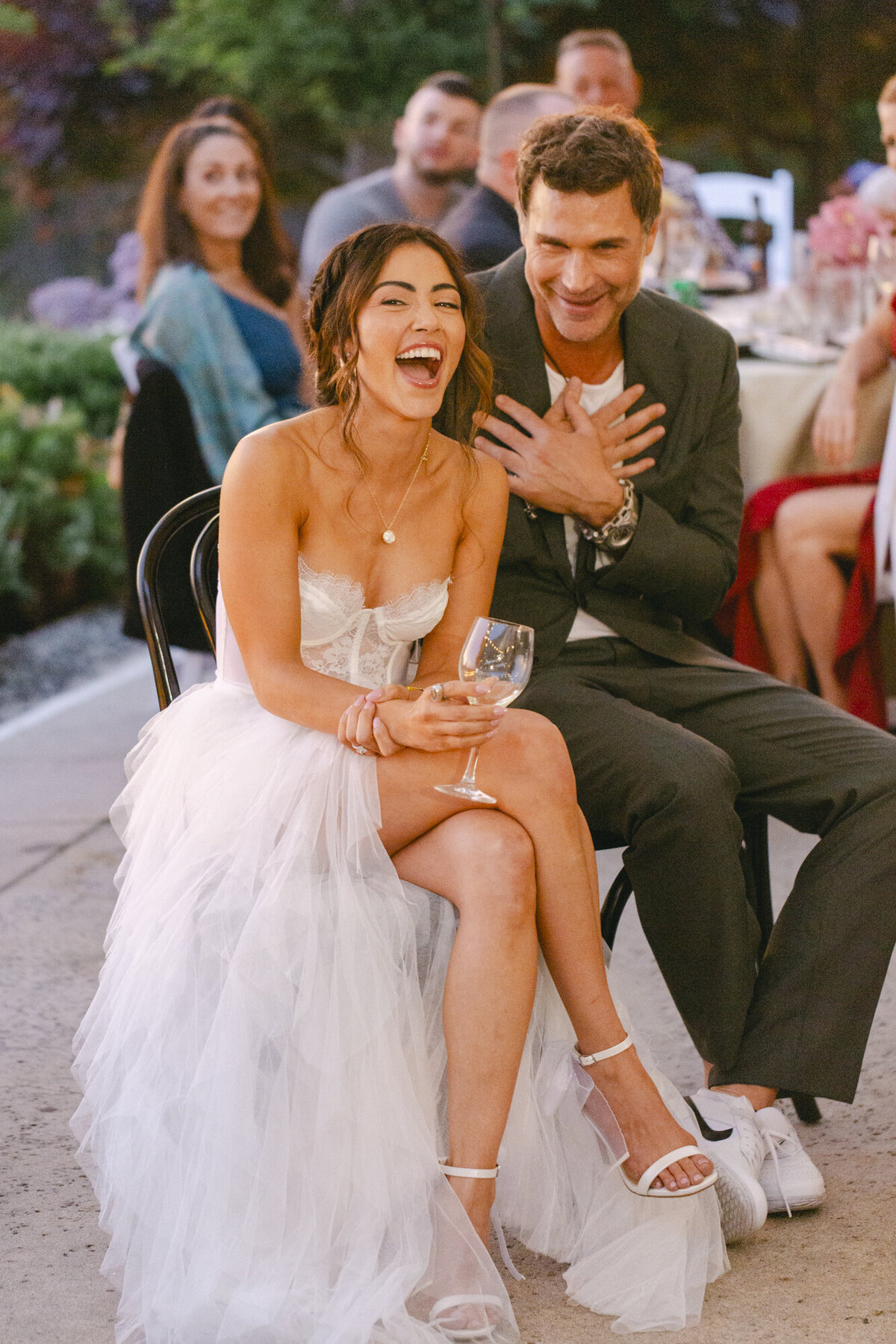 PERRUCCIPHOTO_NESTLDOWN_WEDDING_64