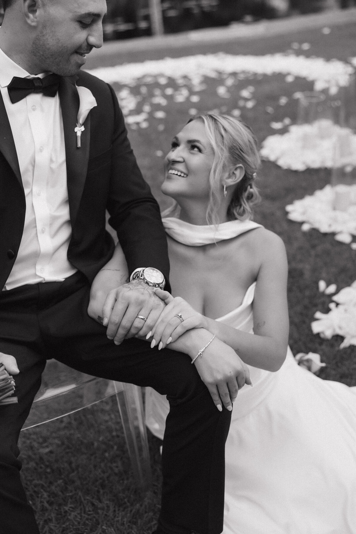 Maddie Briggs Photography-111