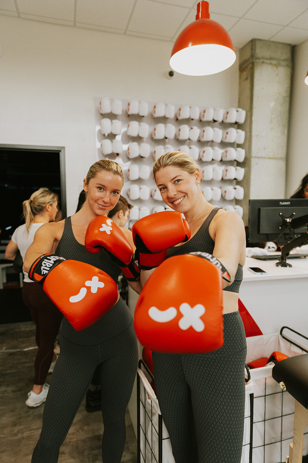 ADD TO FITNESS Rumble Boxing-215_websize