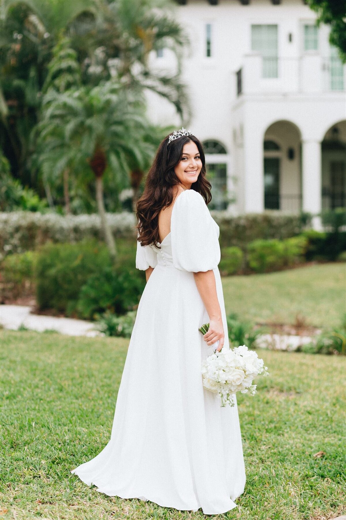 miranda-rose-photo-granada-park-terrace-elopement-chantilly-chic-celebrations-18
