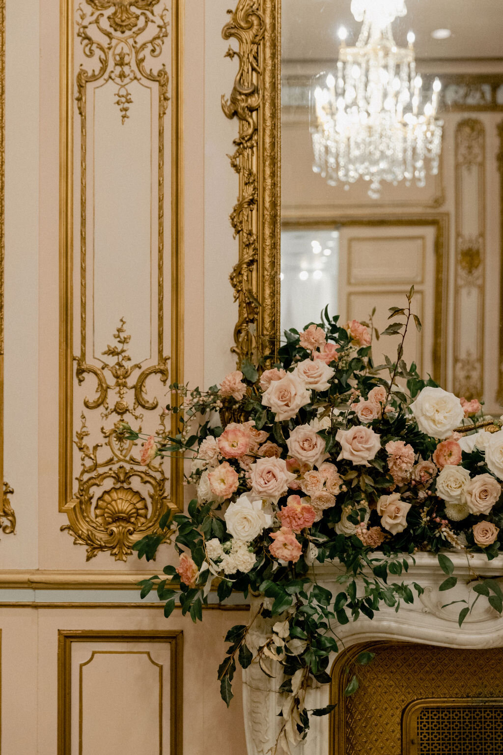 L+R-WEDDING24_KBP-441