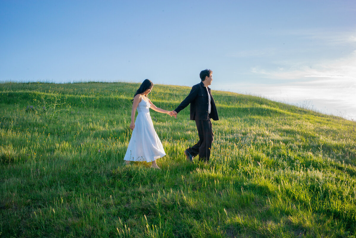Grace & David_0091
