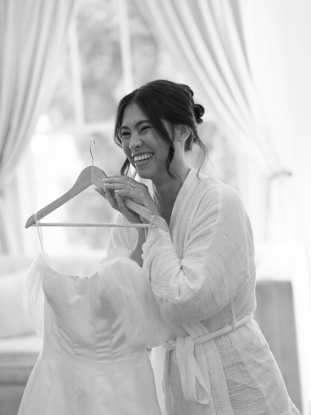 Bethany+KevinCaliforniaParkWintersWeddingCassieValentePhotography0009