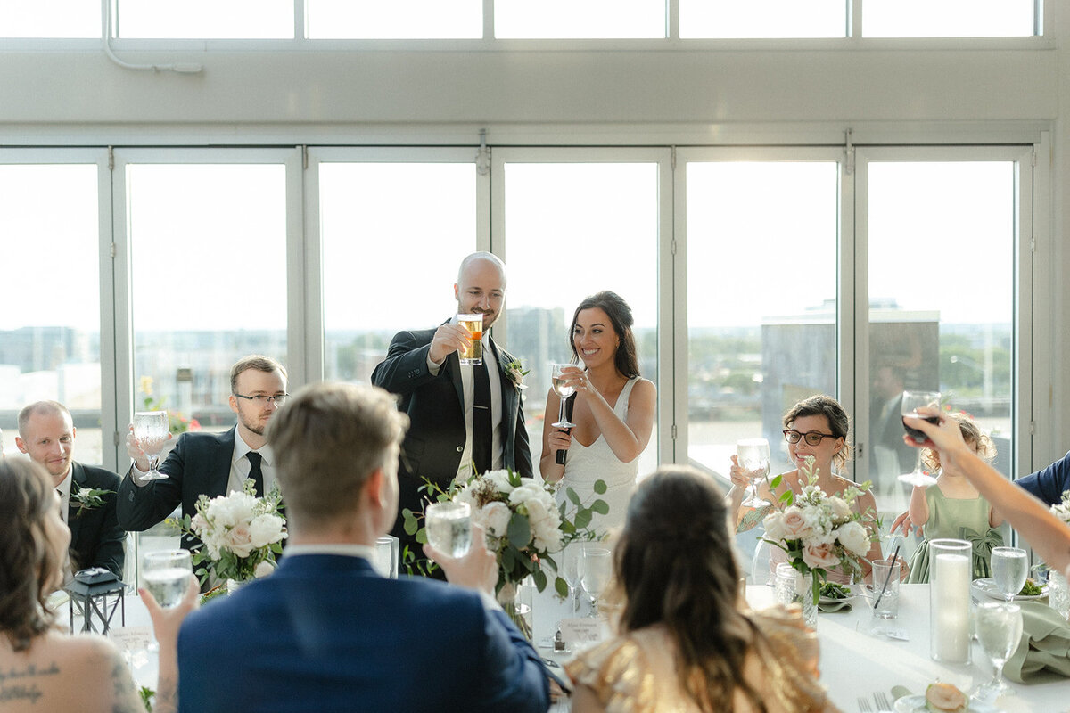 Mr.+Mrs.Popple-ATP-6402