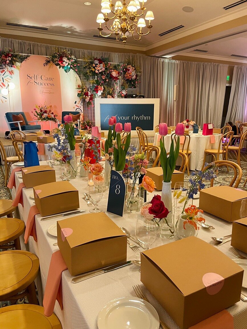 Perrier-Jouet-IWD-Conference-Dasfete-14