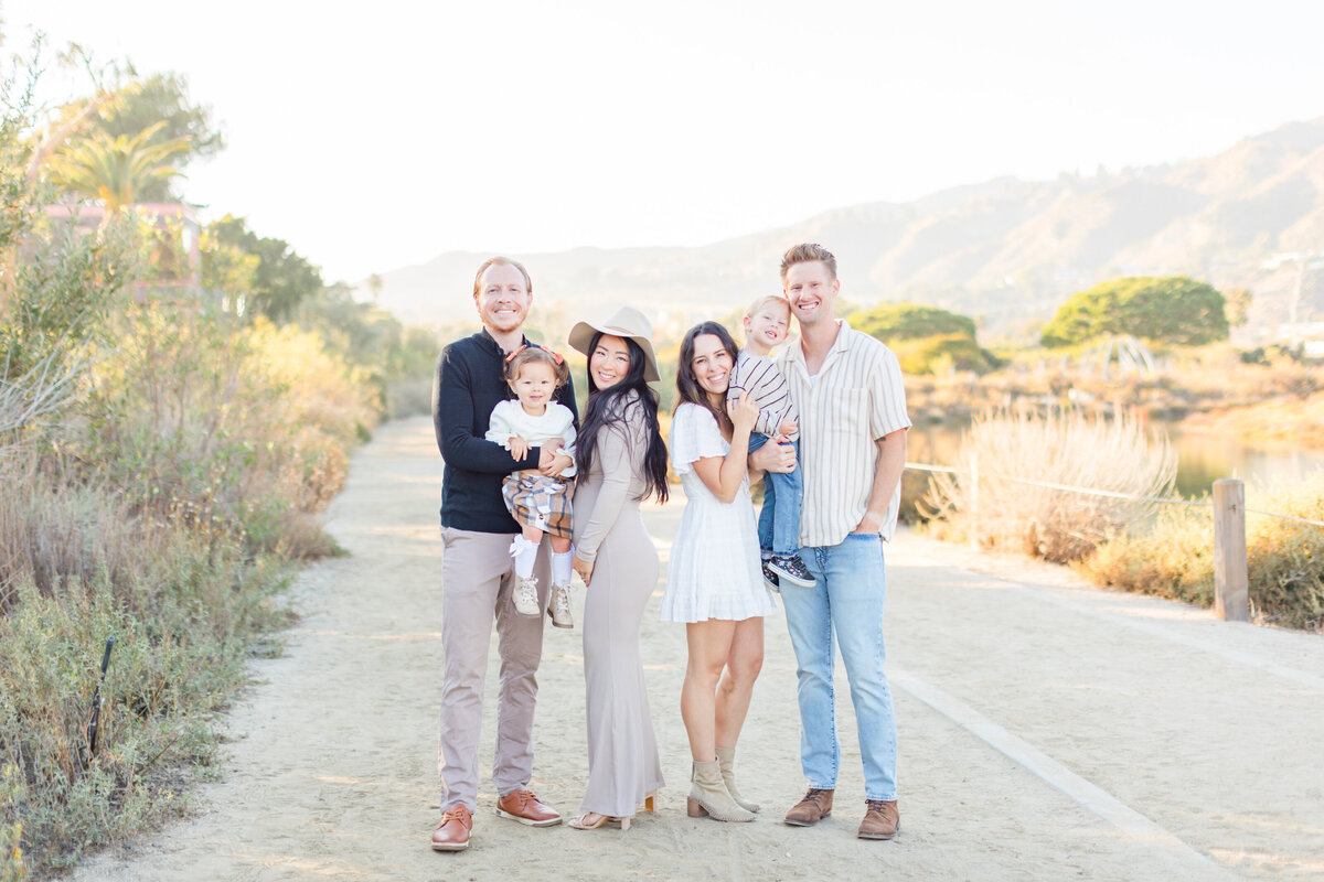 Dreamgraphy_LosAngeles_California_Kelli__0029