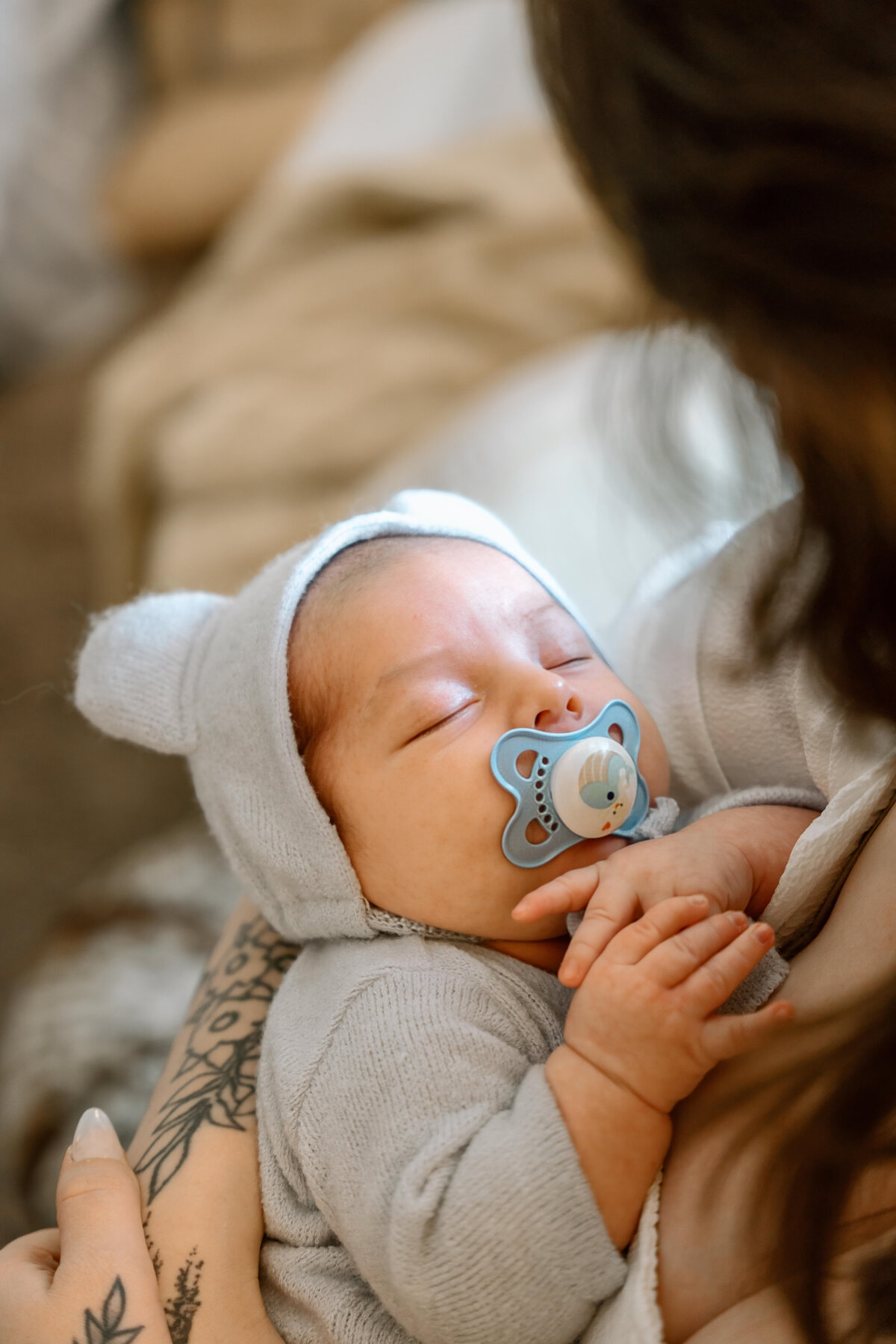 PhoenixNewbornPhotography-34