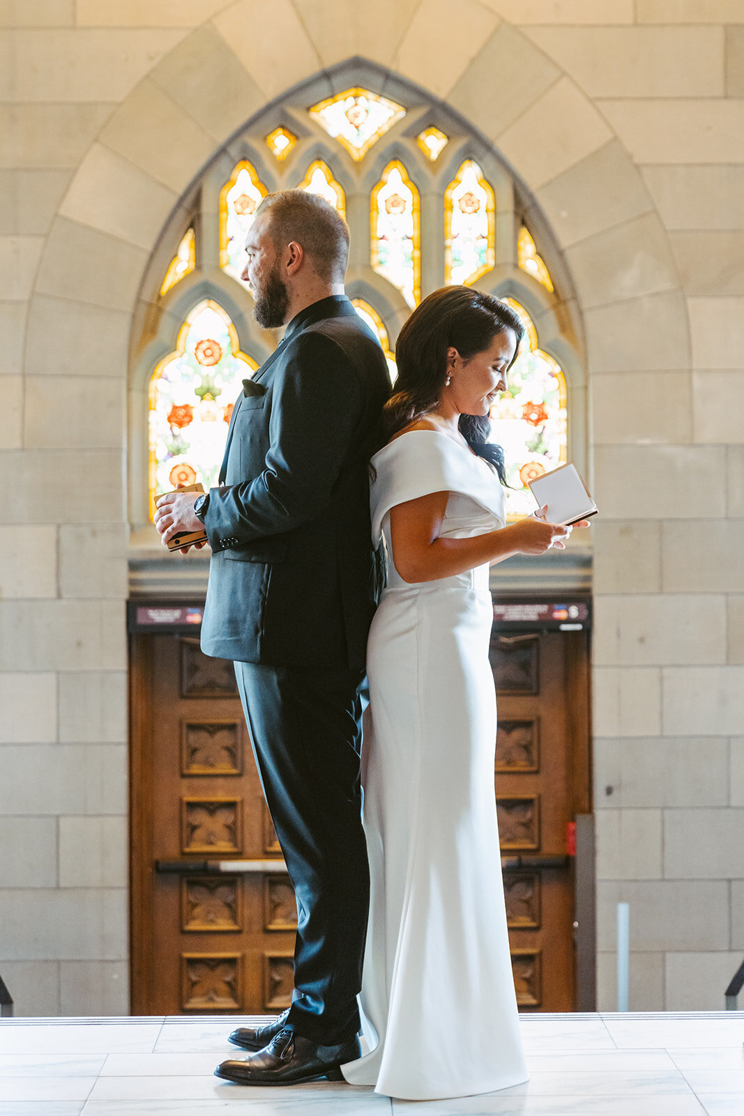 2023-09-03 Museum of Nature wedding Marcela and Kyle-7_websize