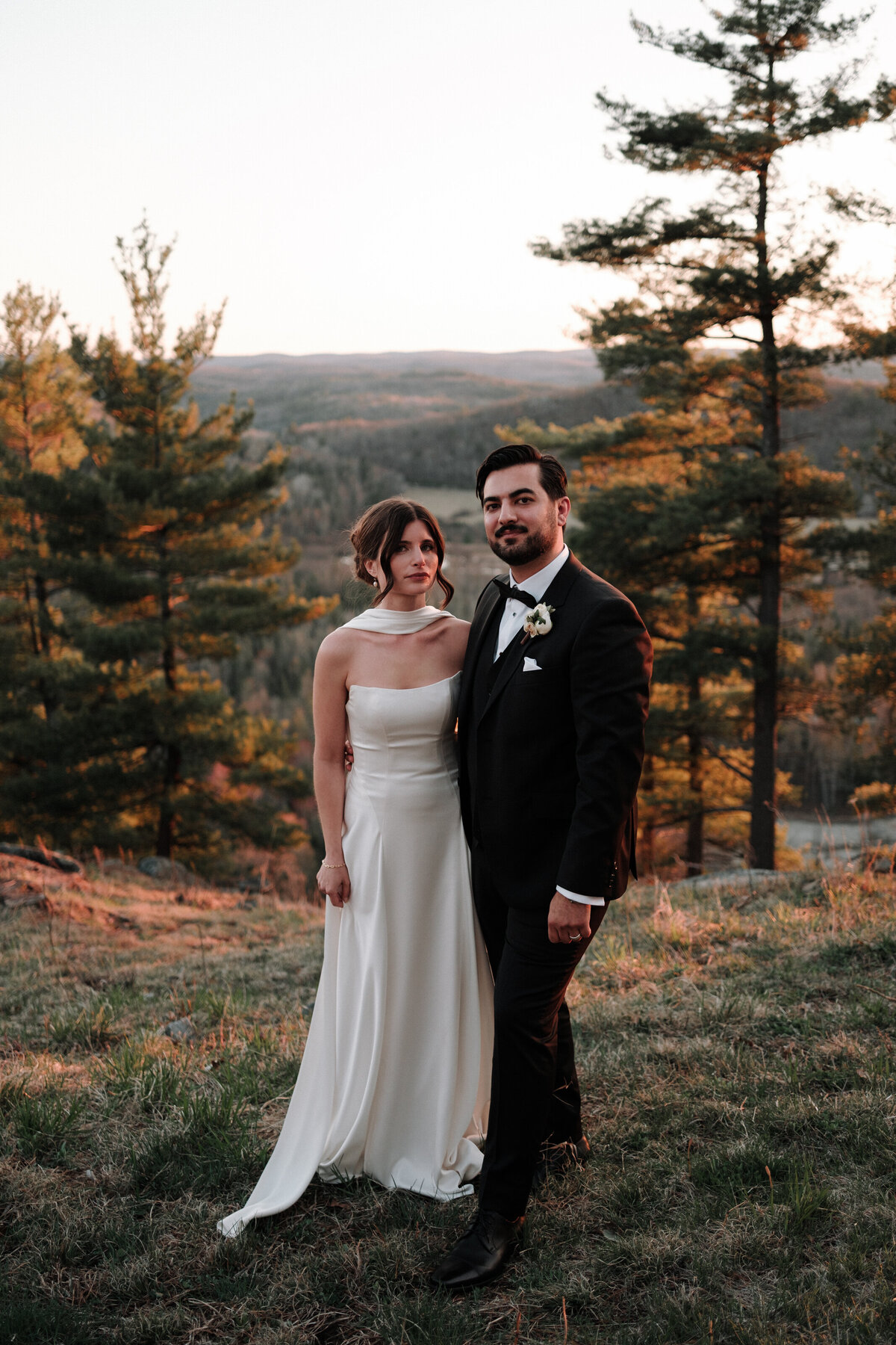 Maja + Soroush Blog-115