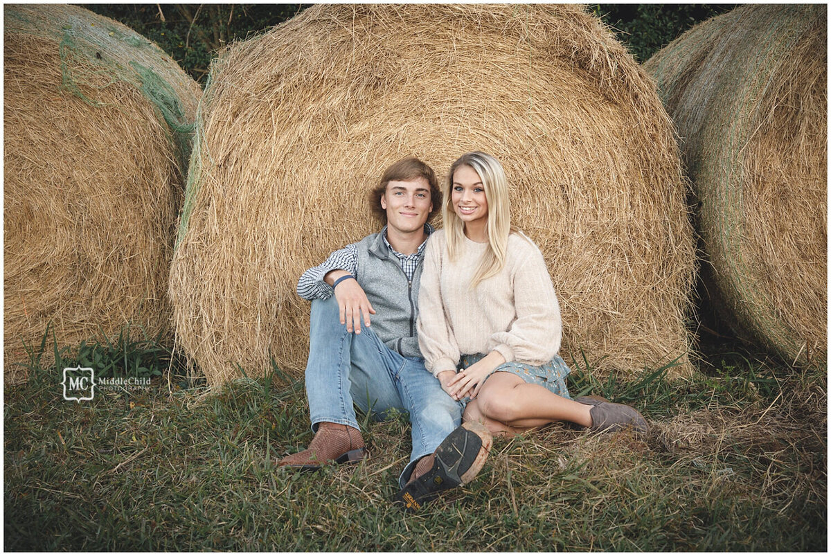 conway-family-photographer_0038