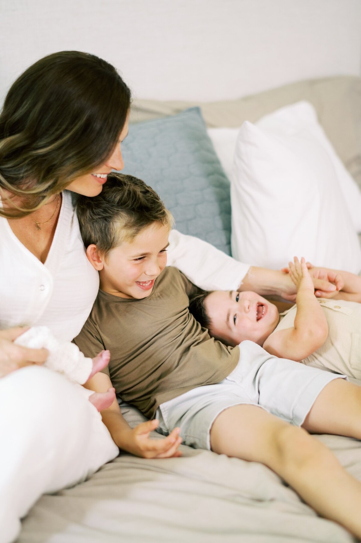 Nashville-Family-Photographer-41