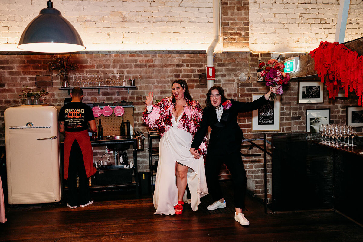 Margan_Photography_Ovolo_Woolloomoolo-177