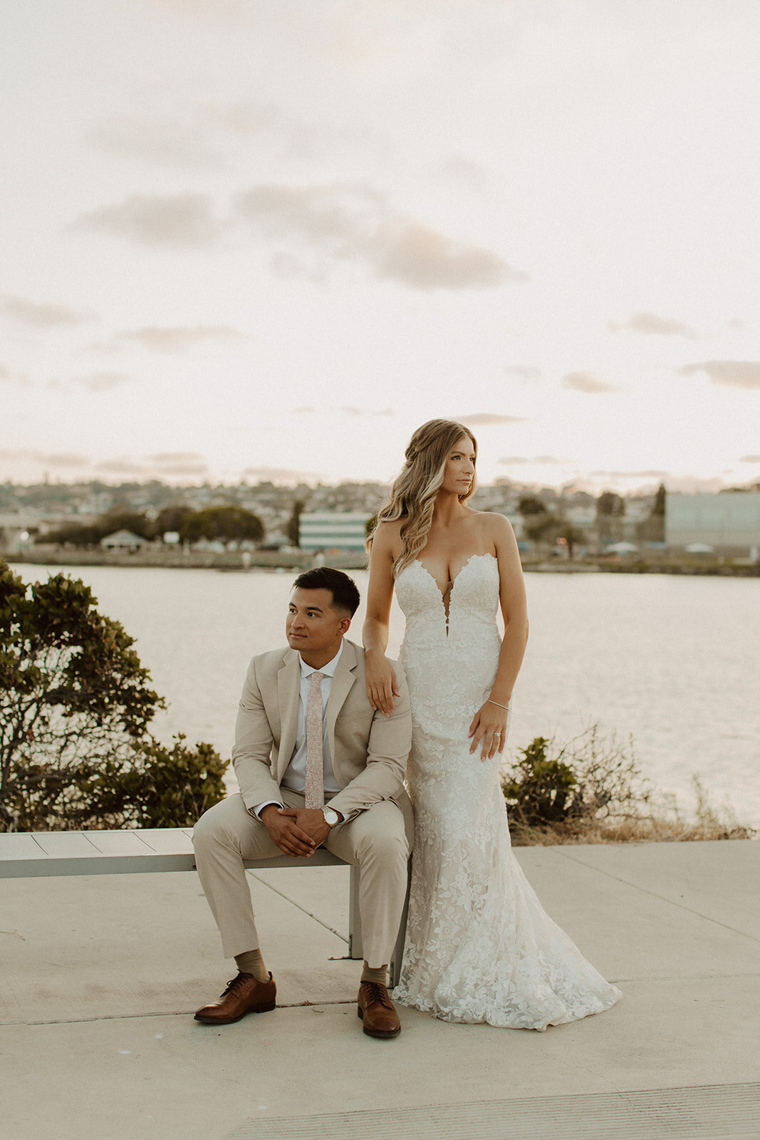 san-diego-wedding-photographer-videographer--1730
